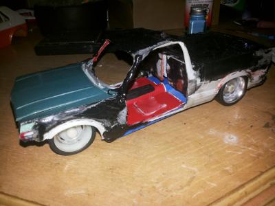 post-13789-0-27971800-1398701895_thumb.j