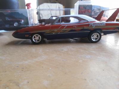 post-13789-0-29623700-1399490692_thumb.j