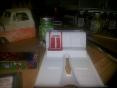 post-13789-0-29896100-1399436568_thumb.j