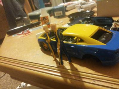 post-13789-0-29970600-1398572101_thumb.j