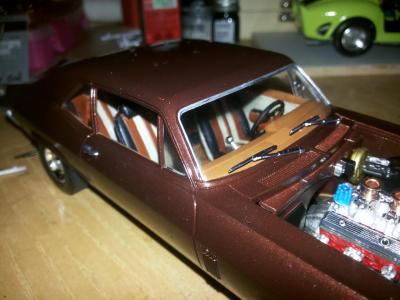 post-13789-0-30306400-1398131789_thumb.j