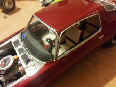 post-13789-0-31045500-1398236612_thumb.j