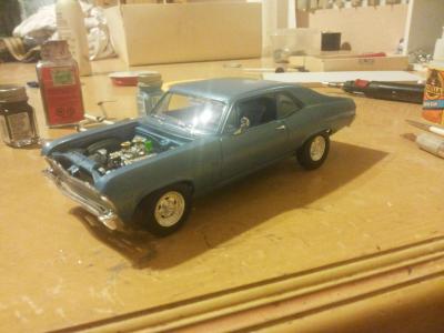 post-13789-0-31294900-1398499284_thumb.j