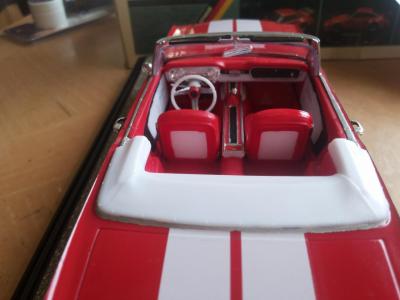 post-13789-0-31323700-1398631973_thumb.j