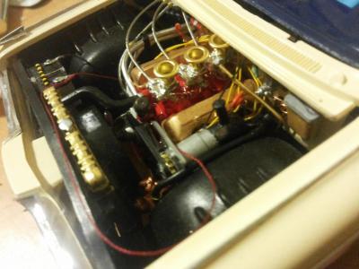 post-13789-0-32139700-1398586233_thumb.j