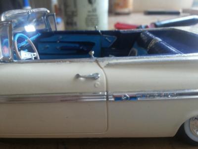 post-13789-0-32695100-1398647418_thumb.j