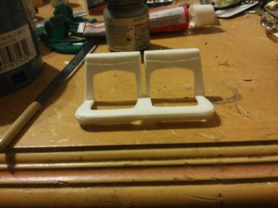 post-13789-0-33126100-1398586193_thumb.j