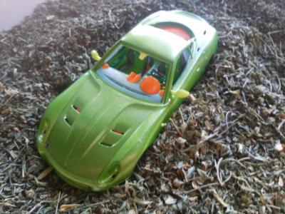 post-13789-0-33152000-1398905079_thumb.j