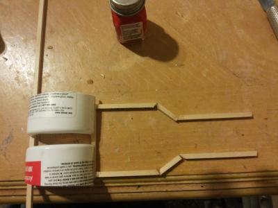 post-13789-0-33265200-1398311754_thumb.j