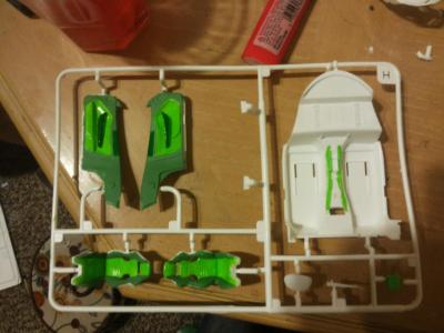 post-13789-0-33638000-1398742468_thumb.j