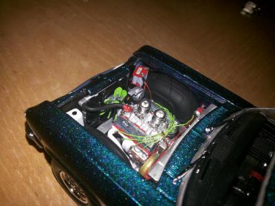 post-13789-0-34118100-1399186675_thumb.j