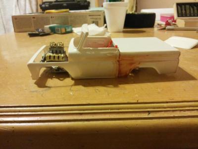 post-13789-0-34966400-1398268879_thumb.j