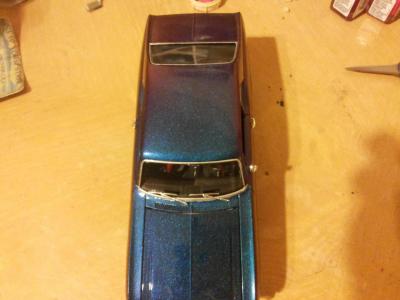 post-13789-0-35225700-1399186467_thumb.j