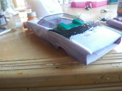 post-13789-0-36390900-1398277551_thumb.j