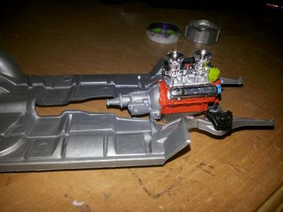 post-13789-0-36860100-1398231080_thumb.j