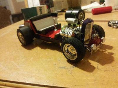 post-13789-0-36959300-1398235076_thumb.j