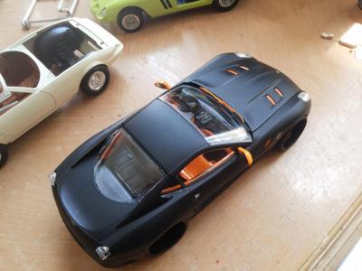 post-13789-0-37173700-1398541007_thumb.j