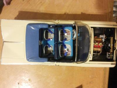 post-13789-0-37802300-1398666852_thumb.j