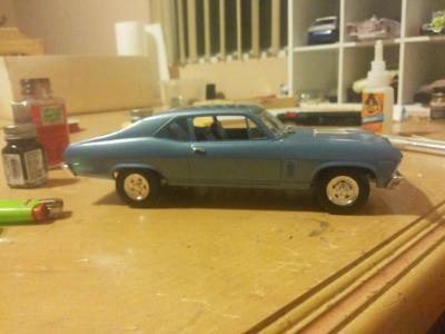 post-13789-0-37888000-1398499404_thumb.j