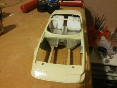 post-13789-0-38194300-1398321832_thumb.j