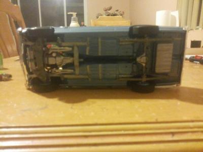 post-13789-0-40539100-1398499323_thumb.j