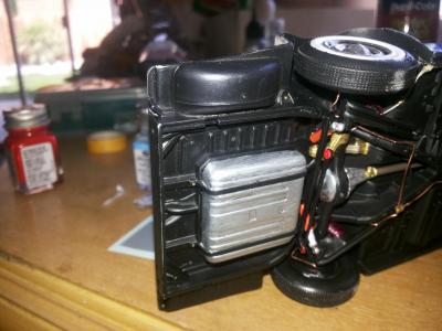 post-13789-0-40819600-1398550036_thumb.j