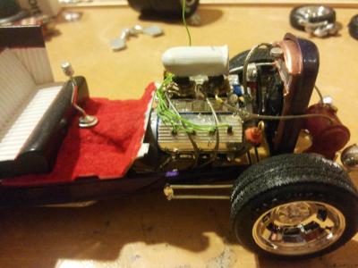 post-13789-0-40979600-1398235118_thumb.j