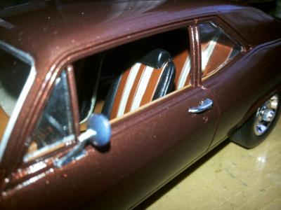 post-13789-0-41442900-1399520526_thumb.j