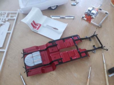 post-13789-0-41708800-1399312278_thumb.j