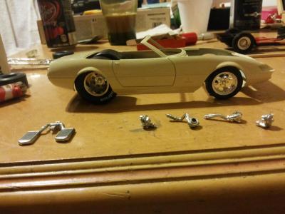 post-13789-0-42080200-1398234083_thumb.j