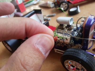 post-13789-0-42466200-1399663259_thumb.j