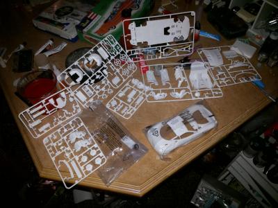 post-13789-0-42981700-1398742448_thumb.j