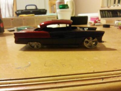 post-13789-0-43032900-1398228524_thumb.j