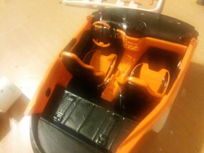 post-13789-0-43274700-1398182191_thumb.j