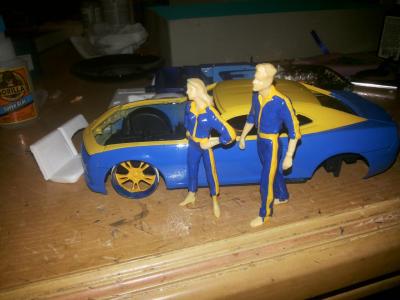 post-13789-0-44253200-1398572157_thumb.j