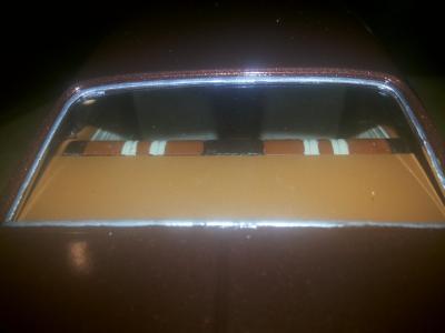 post-13789-0-44931600-1398164424_thumb.j