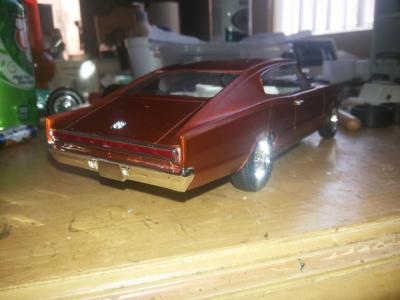 post-13789-0-45303400-1398294108_thumb.j