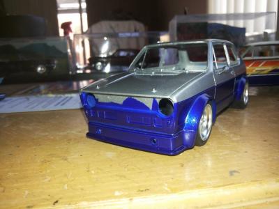 post-13789-0-45310400-1399500361_thumb.j