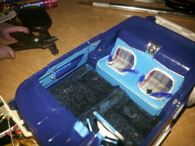 post-13789-0-46594200-1398575428_thumb.j