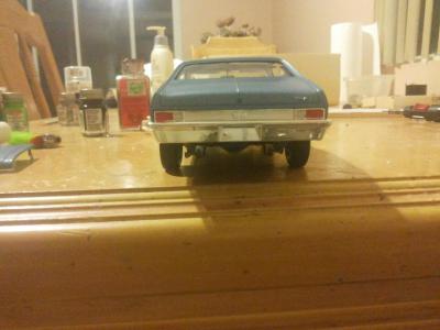 post-13789-0-46793900-1398499355_thumb.j