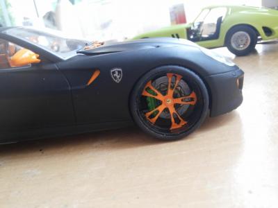 post-13789-0-47103600-1398541026_thumb.j