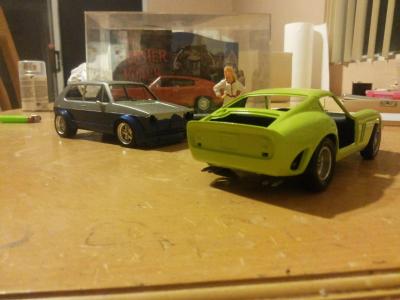 post-13789-0-48004200-1398481305_thumb.j