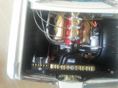 post-13789-0-48965800-1398994446_thumb.j