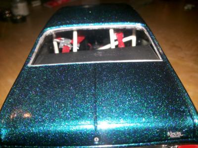 post-13789-0-49376100-1399186530_thumb.j