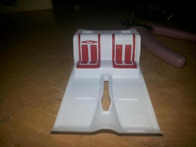 post-13789-0-49608400-1399604942_thumb.j