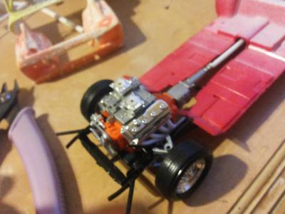 post-13789-0-50899900-1399430543_thumb.j