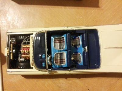 post-13789-0-50903500-1398664431_thumb.j