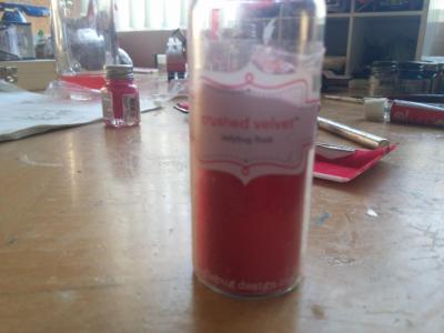 post-13789-0-50943400-1399679793_thumb.j