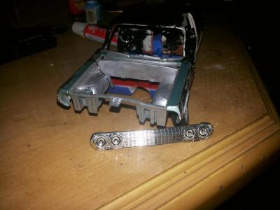 post-13789-0-51030600-1398701933_thumb.j