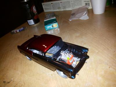 post-13789-0-52741800-1398231106_thumb.j